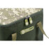 Фото #3 товара MIVARDI CamoCODE Compact Cooler Bag