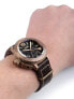 Фото #2 товара Наручные часы Casio WVA-M650TD-1AER