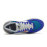 Фото #3 товара [M5740DC1] Mens New Balance 57/40 'TEAM ROYAL ORANGE'