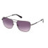 Фото #1 товара Очки GANT GA7221 Sunglasses