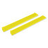 Фото #1 товара Аксессуар для пылесоса Karcher WV 6 Cleaning blade 280 mm - Yellow 2 шт.