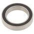 ENDURO ABEC 5 MR 15307LLU/LLB A5 Bearing Серебристый, 15 x 30 x 7 - фото #1