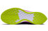 Фото #7 товара Nike Pegasus turbo 2 长距离训练 专业 低帮 跑步鞋 男女同款 黑紫 / Кроссовки Nike Pegasus Turbo 2 CU2994-601