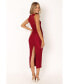 ფოტო #3 პროდუქტის Women's Winx Midi Dress