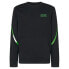 OAKLEY APPAREL Tempestas Sum Crew sweatshirt