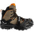 Фото #2 товара SALEWA MTN Spike Crampons