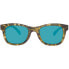 Фото #3 товара TIMBERLAND TB9080-5055R Sunglasses