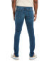 Фото #2 товара Джинсы мужские Hudson Jeans Zane Datson Skinny Jean