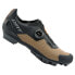 DMT KM4 MTB Shoes