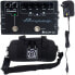 Фото #1 товара Ampeg SCR DI Bundle