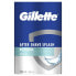 Фото #1 товара Gillette Arctic Ice After Shave Splash 100 ml rasierwasser für Herren