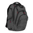 OGIO Renegade RSS Backpack Black Pindot - фото #2