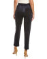 Lafayette 148 New York Slim Cadman Jogger Women's