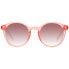 Фото #2 товара Ted Baker Sonnenbrille TB1677 249 50