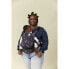 Фото #5 товара TULA Lite Palms Baby Carrier