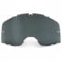 Фото #1 товара UFO Anti-Fog Wise/Wise Pro Goggles Replacement Lenses