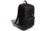 Adidas Cl Aop Backpack DW4272