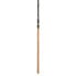 JRC Extreme TX Cork 50 Carpfishing Rod