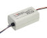 Meanwell MEAN WELL APV-12-24 - 12 W - 90 - 264 V - 47 - 63 Hz - 20 ms - 84% - Over voltage - Overload