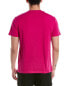 Moschino T-Shirt Men's Pink 46