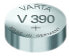 Фото #1 товара Батарейка Varta 1x 1.55V V390