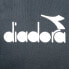 Фото #8 товара Diadora 80S Ita Full Zip Jacket Mens Blue Casual Athletic Outerwear 171142-60063