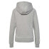 HUMMEL Hoodie