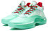 Nike Air Zoom BB 4 981419121326 Basketball Shoes