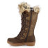 Фото #3 товара KIMBERFEEL Beverly Snow Boots