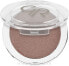 Фото #1 товара Lidschatten - Golden Rose Soft Color Pearl Mono Eyeshadow 42