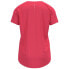 Фото #2 товара ODLO Zeroweight Chill-Tech short sleeve T-shirt