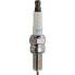 Фото #1 товара NGK MR7F Spark Plug