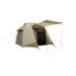 Фото #7 товара ROBENS Cobra Stone Tent