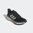 Фото #5 товара adidas men EQ21 Run Running Shoes
