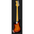 Fender Am Pro II Jazz Bass RW 3TS