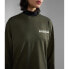 Фото #5 товара NAPAPIJRI S-Telemark 1 long sleeve T-shirt