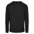 URBAN CLASSICS Organic Basic Crew sweatshirt