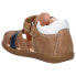 ფოტო #5 პროდუქტის GEOX B254Va 0Cl85 B Macchia sandals