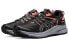 Asics Trail Scout 2 1012B039-003 Trail Running Shoes