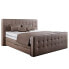 Фото #1 товара Boxspringbett Calina