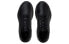 Фото #5 товара Беговые кроссовки PUMA 90s Runner Sl, мужские, черные