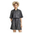 Фото #1 товара G-STAR Army Short Sleeve Dress