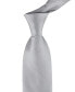 ფოტო #5 პროდუქტის Men's Elizabeth Textured Tie