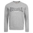 Фото #2 товара LONSDALE Berger Lp181 sweatshirt