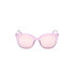 ფოტო #8 პროდუქტის SKECHERS SE6099 Sunglasses