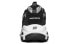 Фото #5 товара Кроссовки Skechers D'LITES 1.0 женские снижающие вибрацию ради удобства бело-черные