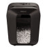 Фото #1 товара Шредер для бумаги Fellowes Powershred LX50 17 L