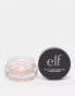 Фото #12 товара e.l.f. Putty Color Correcting Eye Brightener