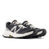 Фото #2 товара New Balance Women's Fresh Foam X Hierro v7