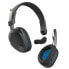 Фото #2 товара JLAB Audio JBuds Work Wireless Headphones- Black